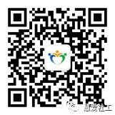 1573949656749453.png 图片1.png