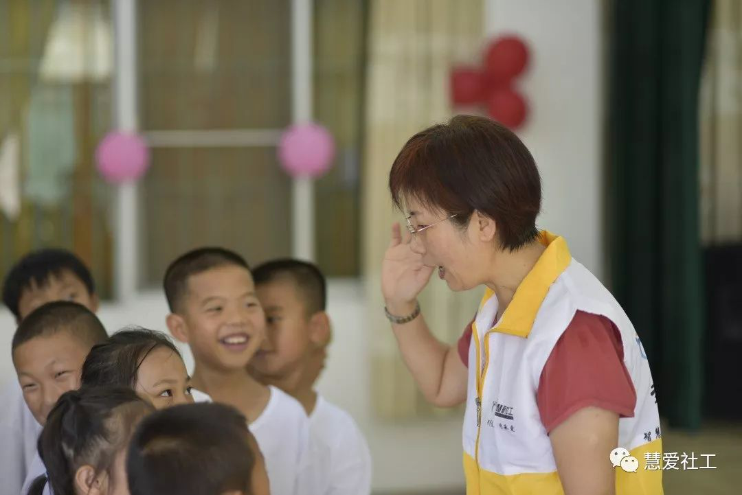 1573951773426765.png 图片5.png