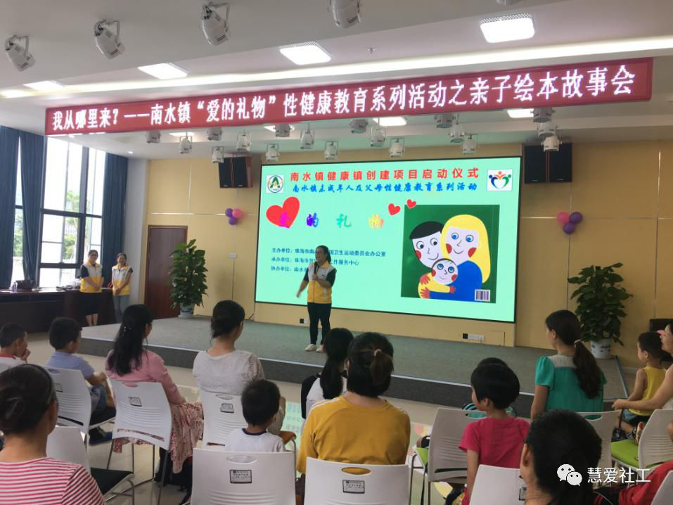 1573952995814218.png 图片11.png