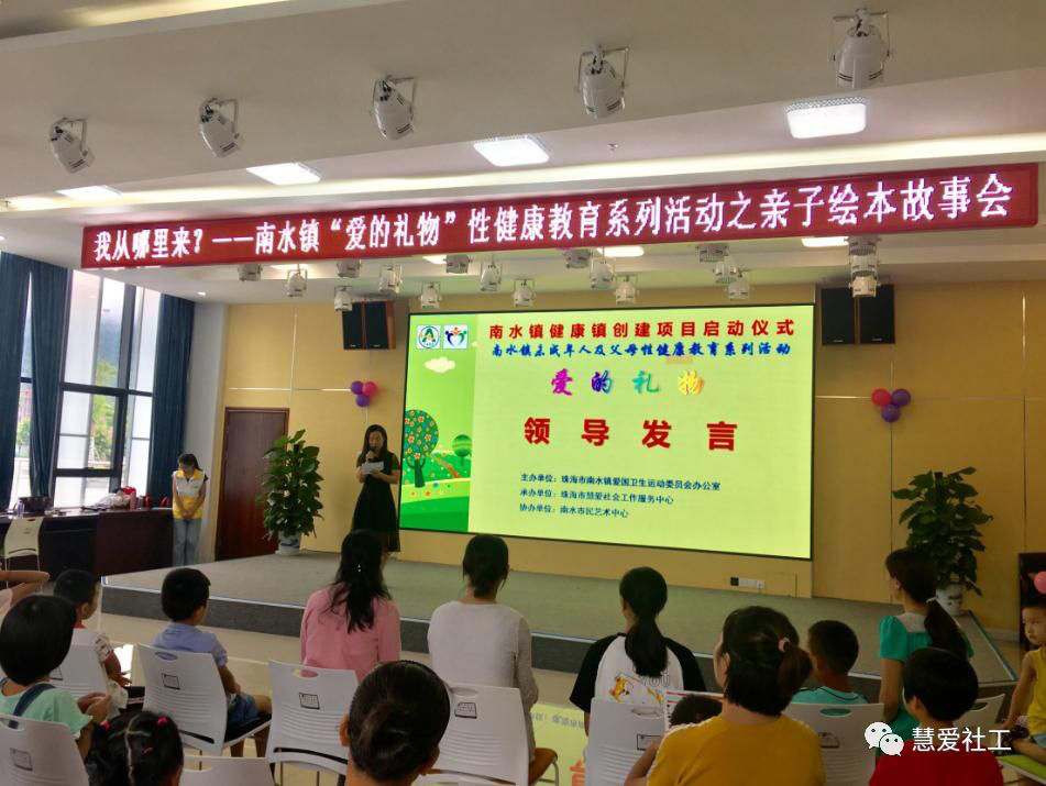 1573953082349810.png 图片12.png