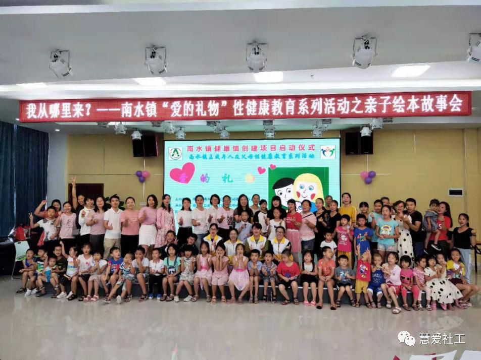1573953470831305.png 图片16.png