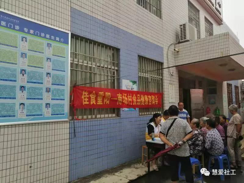 1573954004114005.png 图片17.png