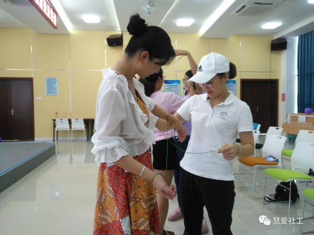 1573956888378476.png 图片6.png