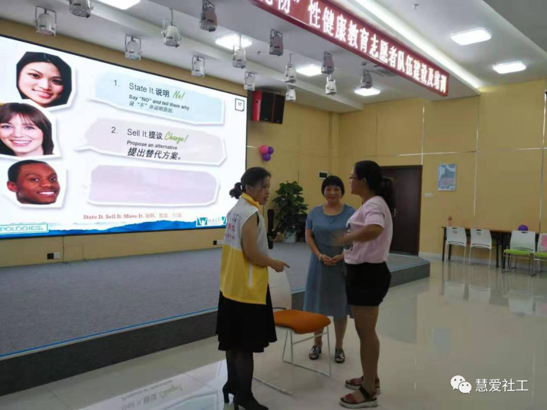 1573957169769827.png 图片10.png