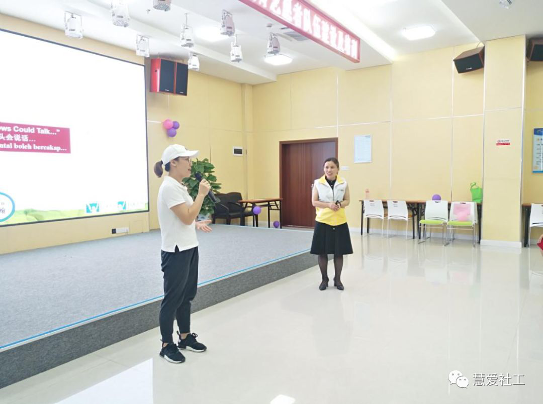 1573957251284358.png 图片8.png