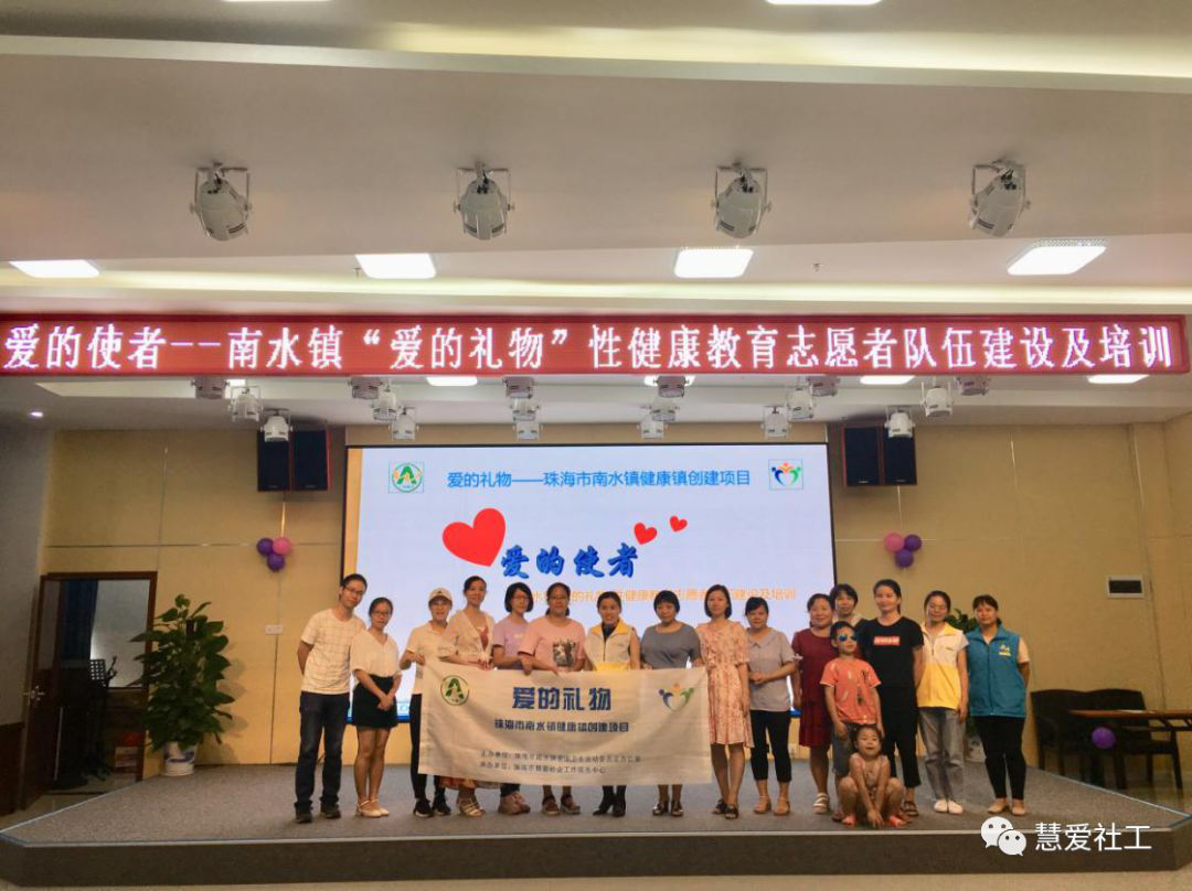 1573957389179966.png 图片9.png