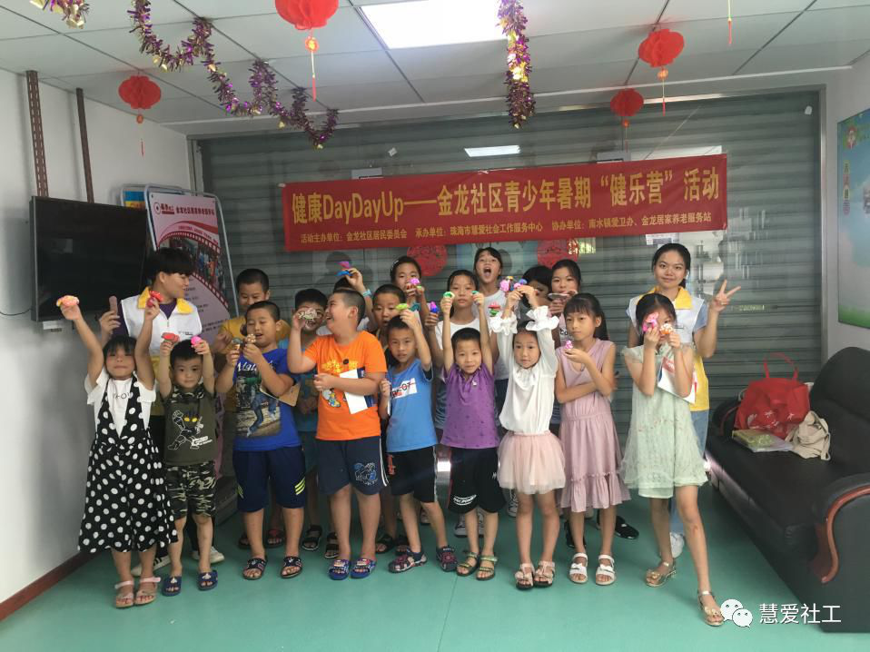 1573958116877558.png 图片7.png