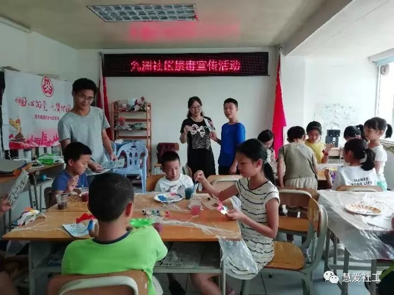 1573958969284127.png 图片1.png