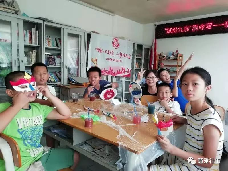 1573959032564721.png 图片2.png