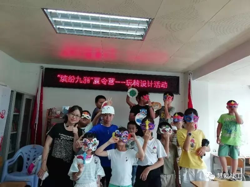 1573959124114095.png 图片3.png