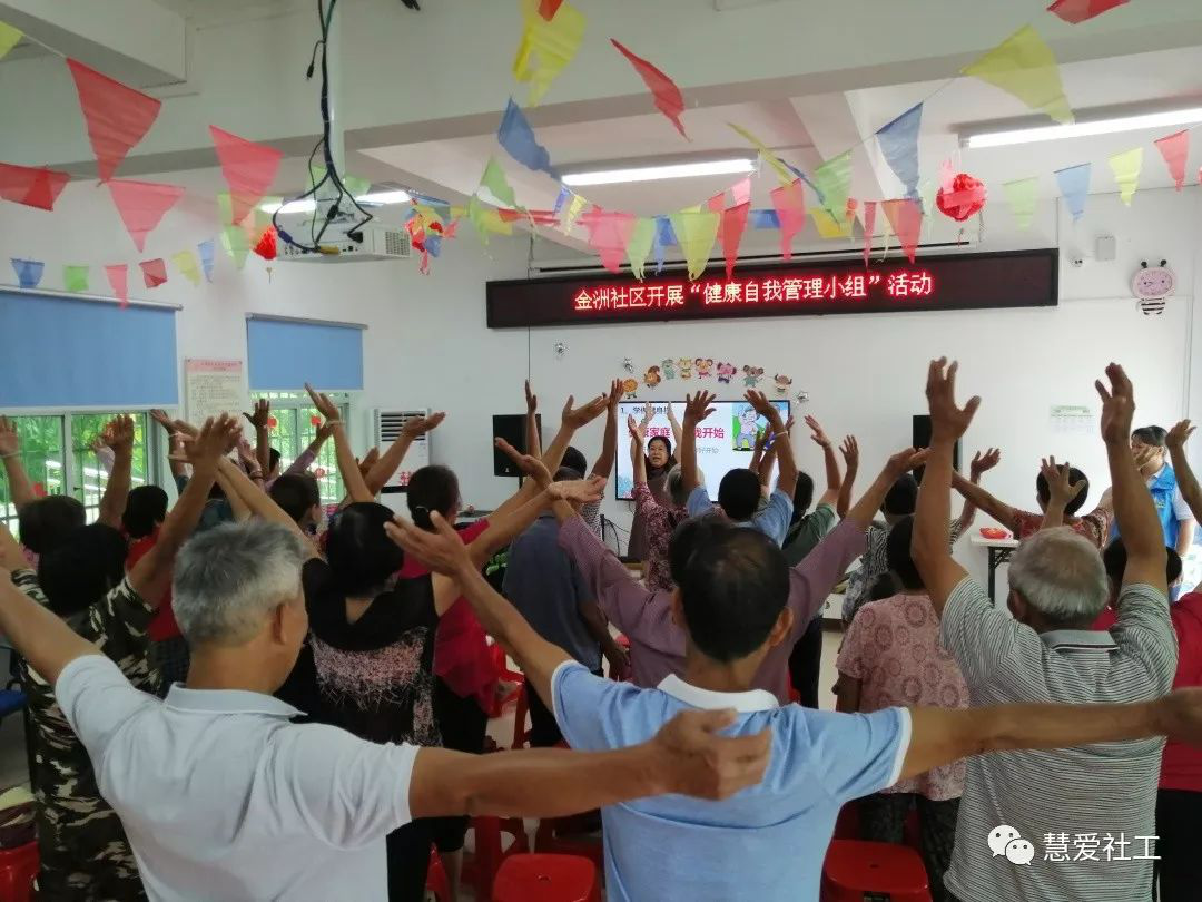 1574400720766017.png 图片1.png