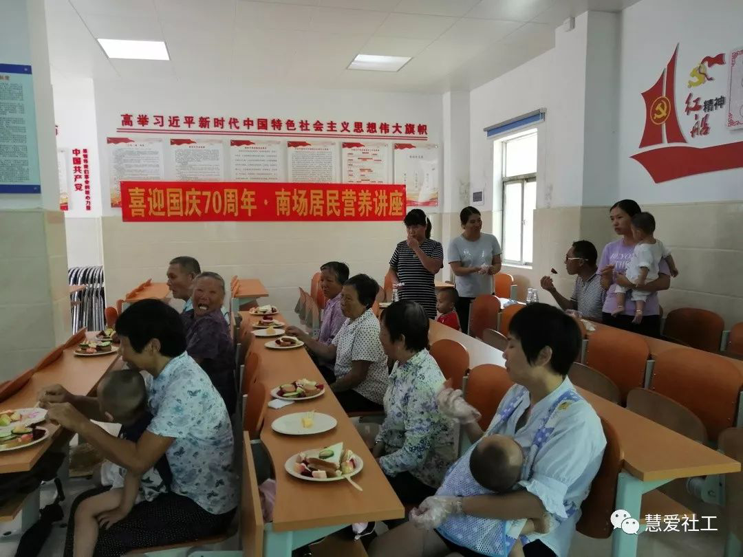 1574400890986357.png 图片5.png