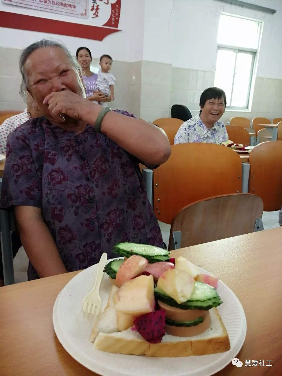 1574400998153438.png 图片7.png