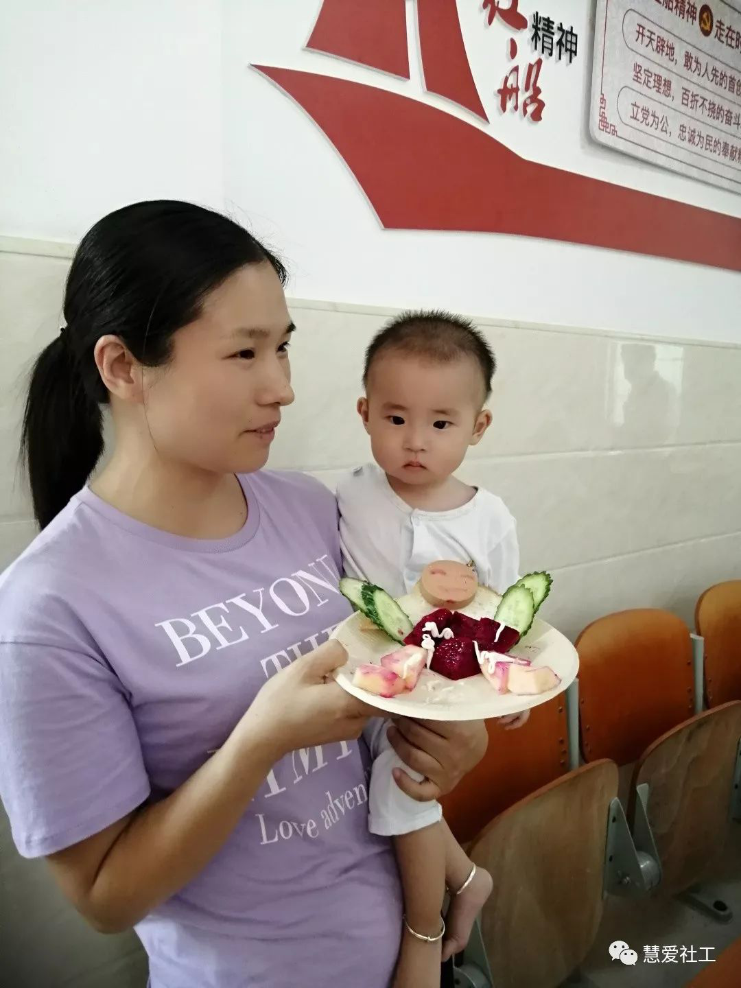 1574401061537004.png 图片8.png