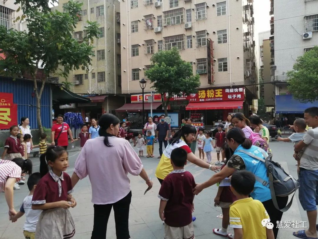 1574401862835829.png 图片10.png