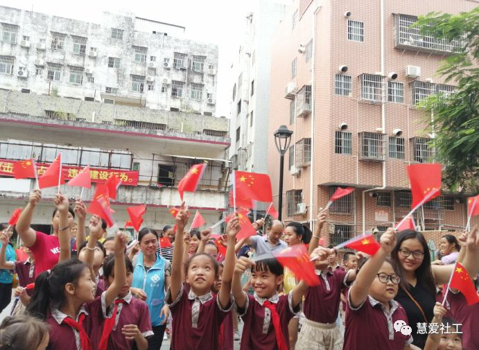 1574401914883943.png 图片11.png