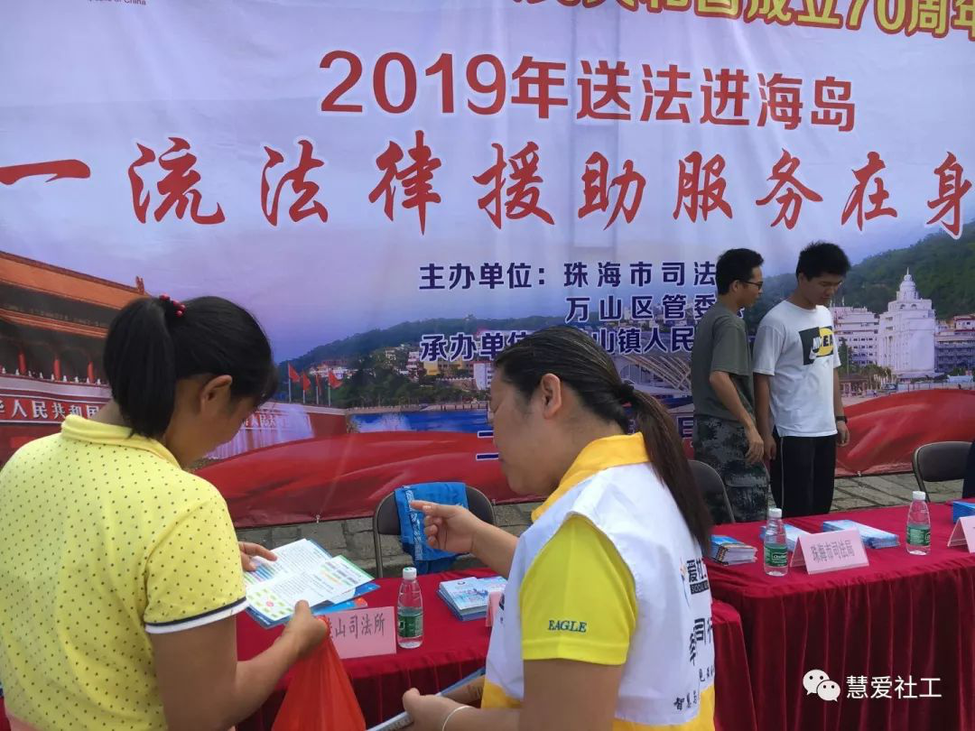 1574402040422604.png 图片13.png