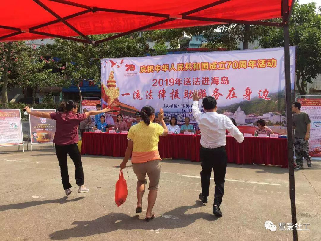 1574402140604905.png 图片14.png