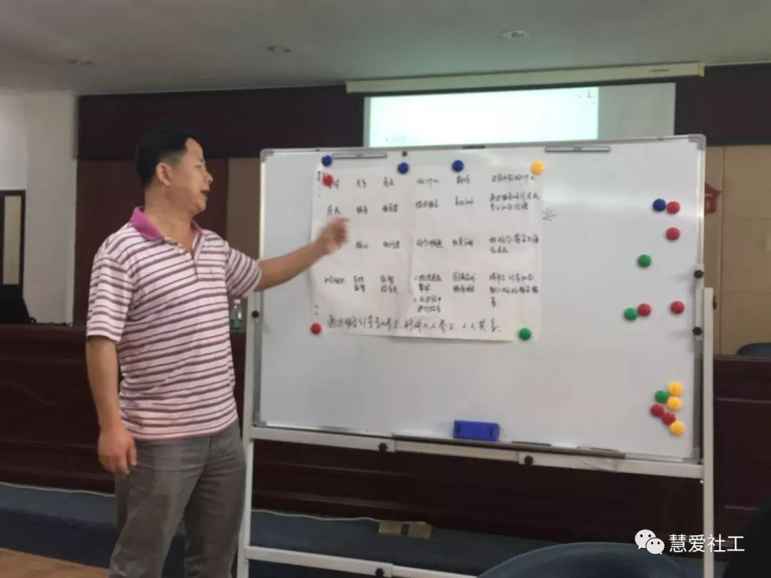 1574402289651217.png 图片17.png