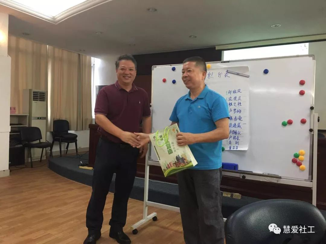 1574402403619357.png 图片19.png