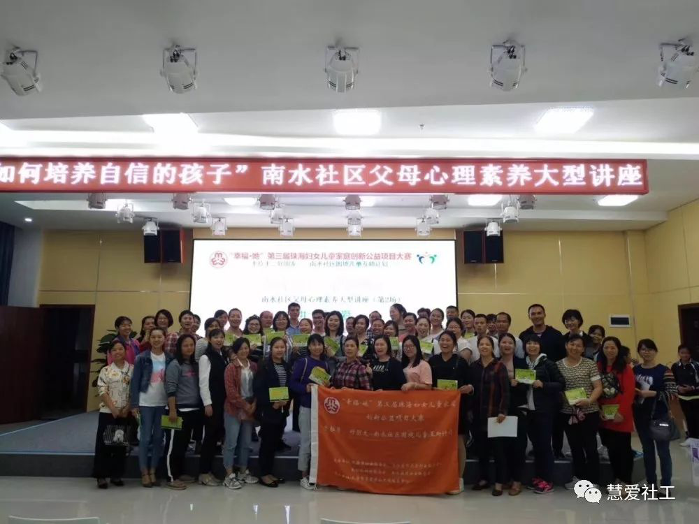 1582096604960054.png jingdai.png