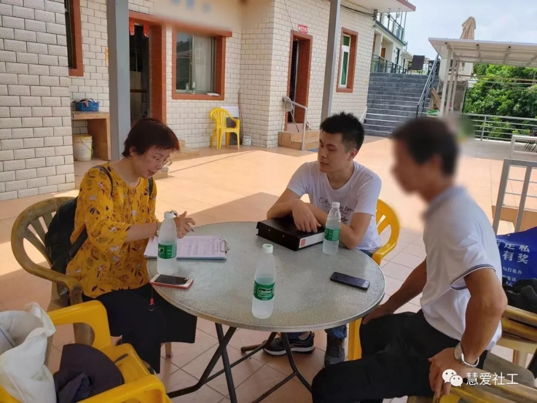 1582097526618144.jpg 万山.jpg