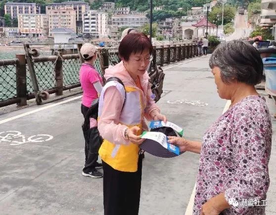 1582162263166000.jpg 素梅.jpg