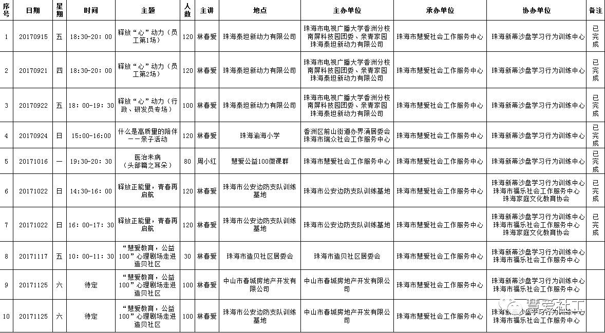 1582164144153573.png 图片1.png