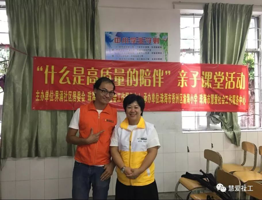 1582165293540191.png 图片3.png