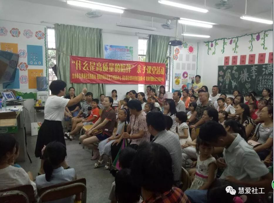 1582165554220341.png 图片5.png