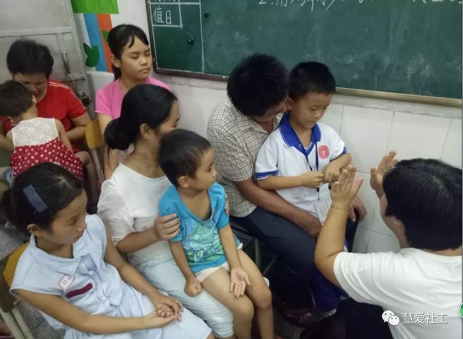 1582165646655286.png 图片6.png