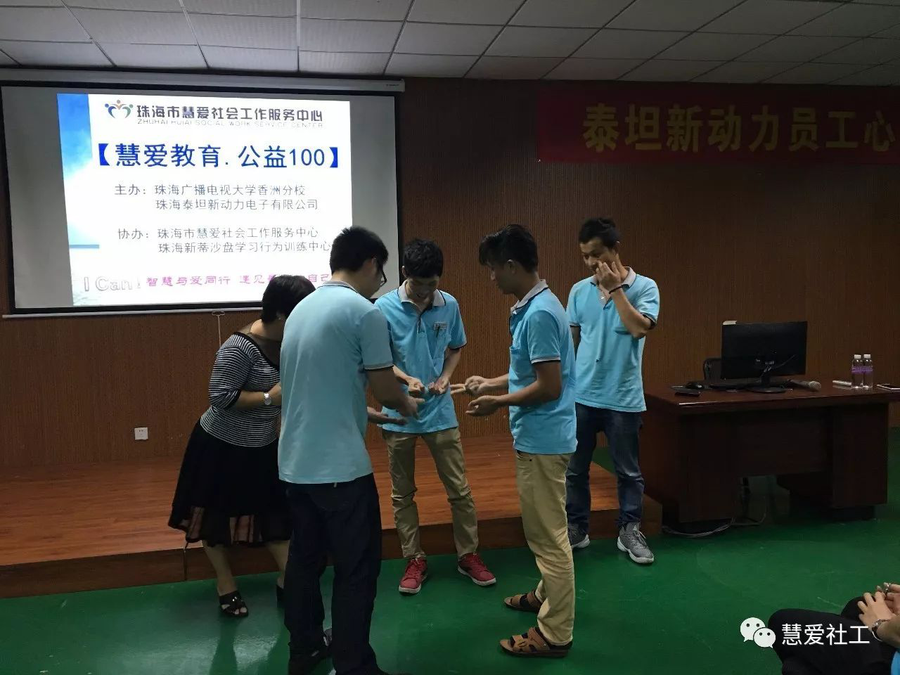 1582166243931413.png 图片8.png