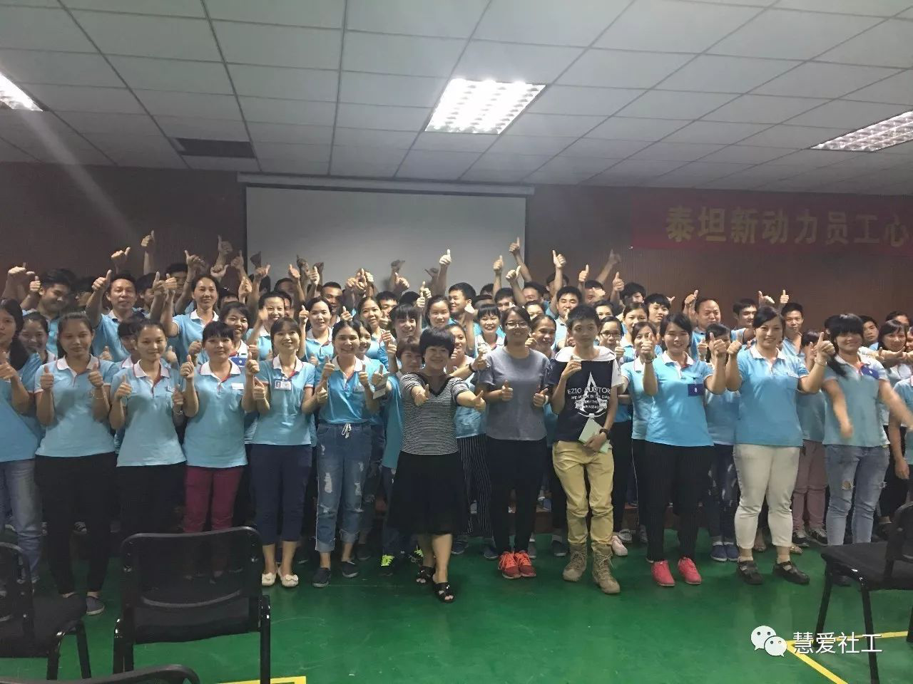 1582166317724019.png 图片9.png