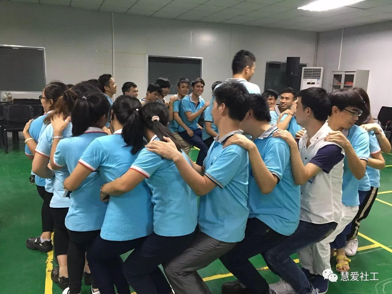 1582166606142919.png 图片10.png