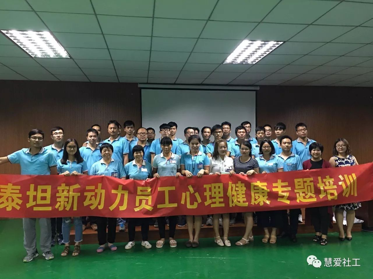 1582166749841748.png 图片11.png