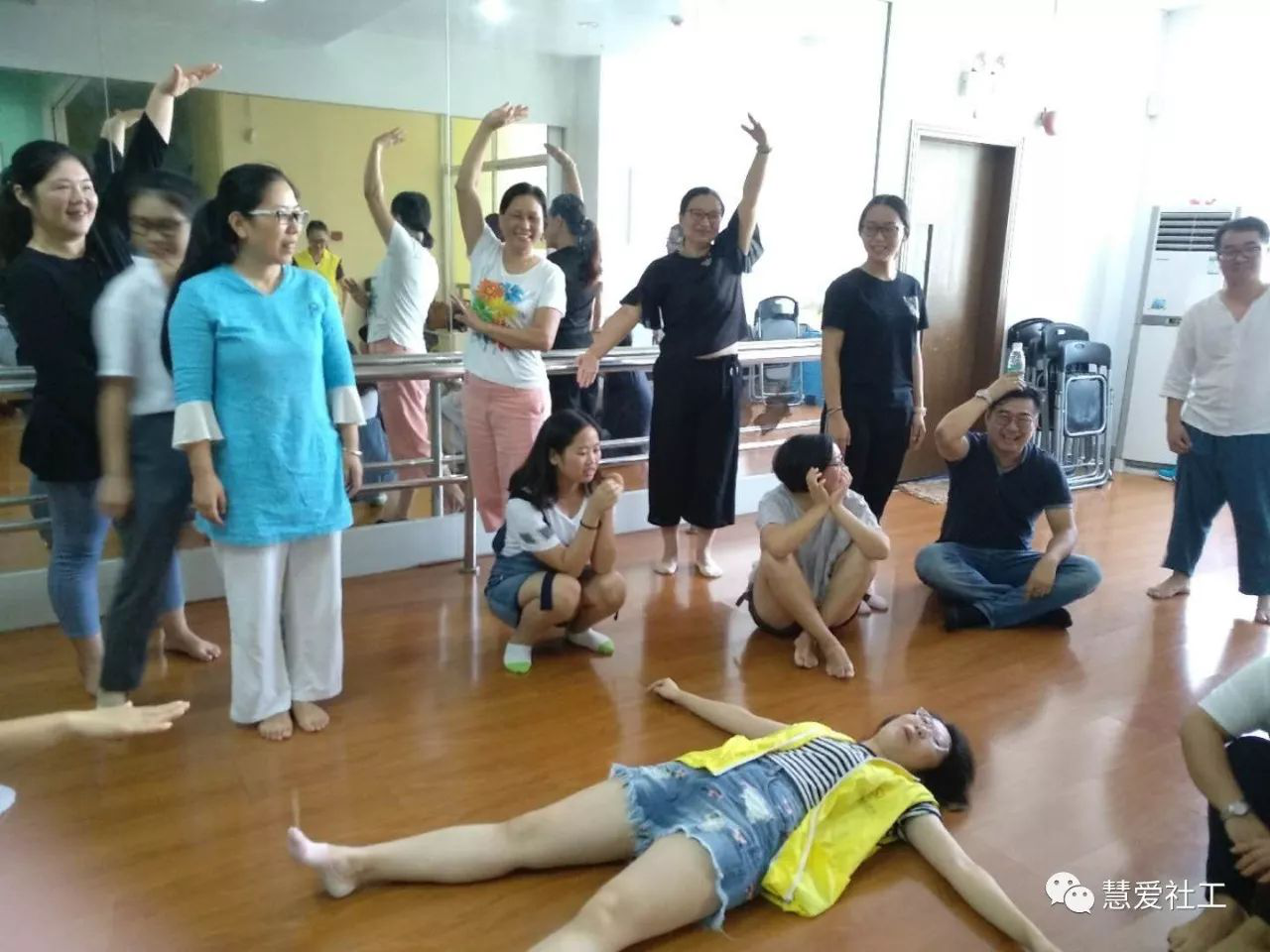 1582167426303486.png 图片13.png