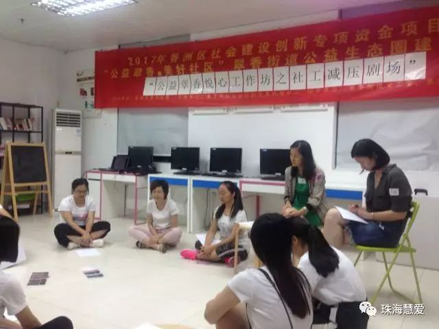 图片17.png