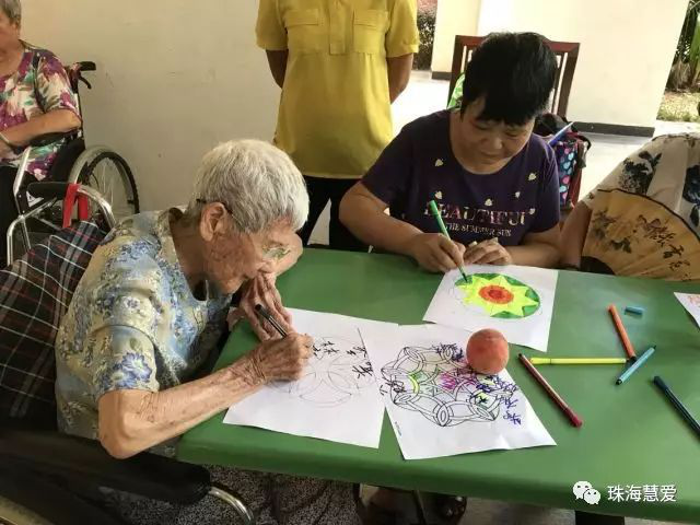 1582169883852628.png 图片21.png