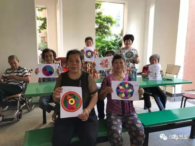 1582170014432994.png 图片22.png
