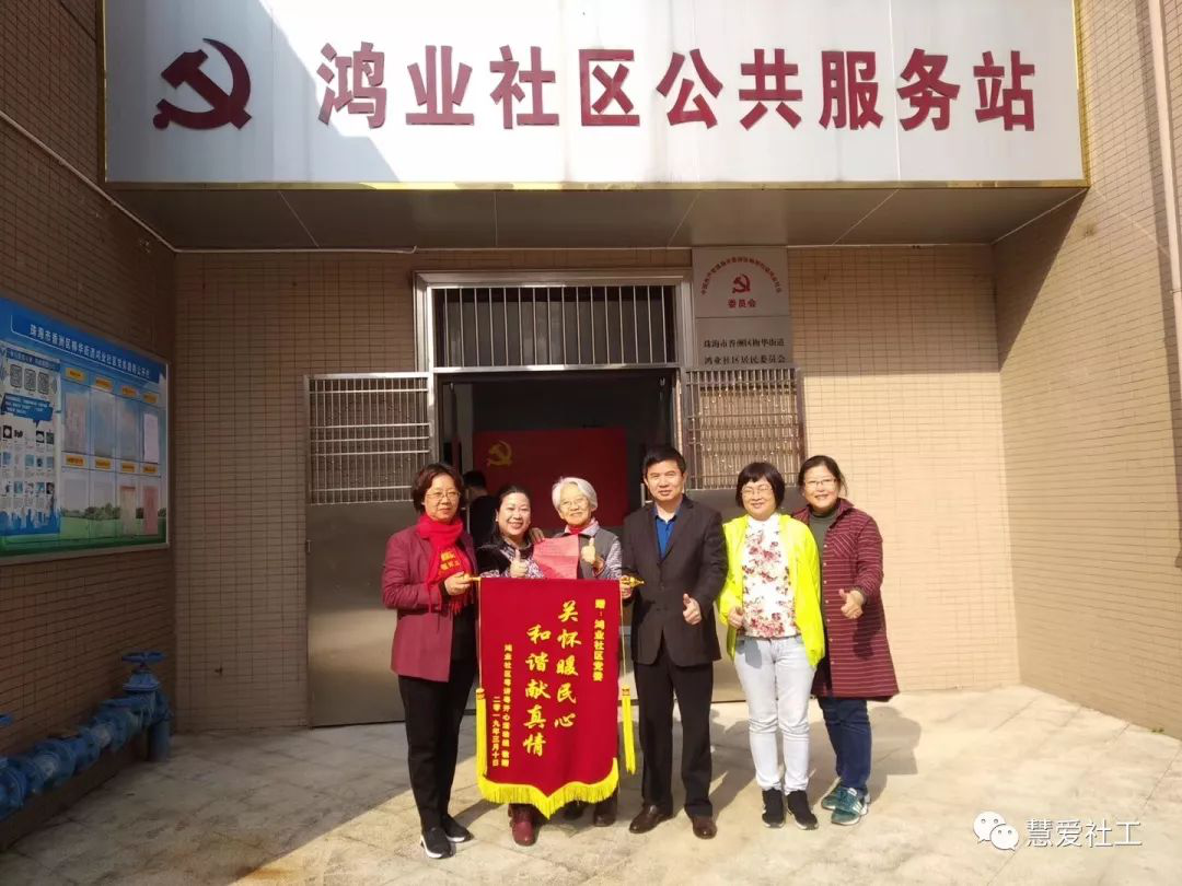 1582251945139288.png 图片1.png