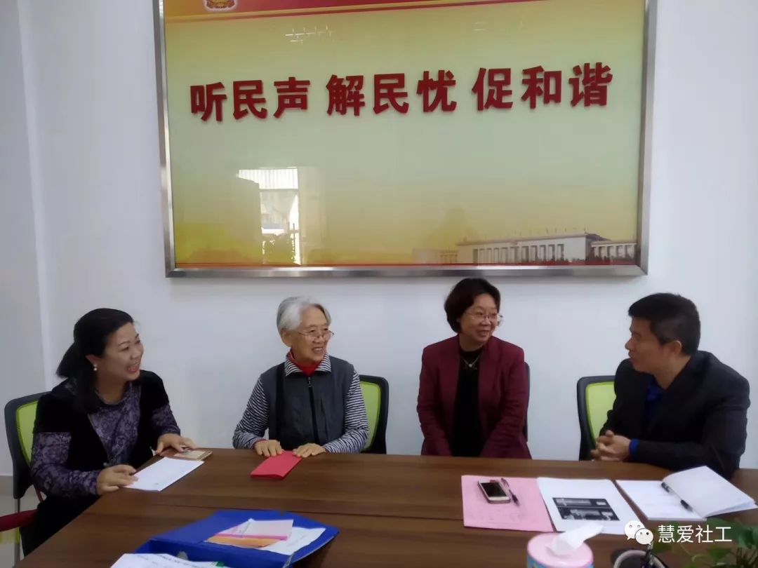 1582252055264060.png 图片2.png