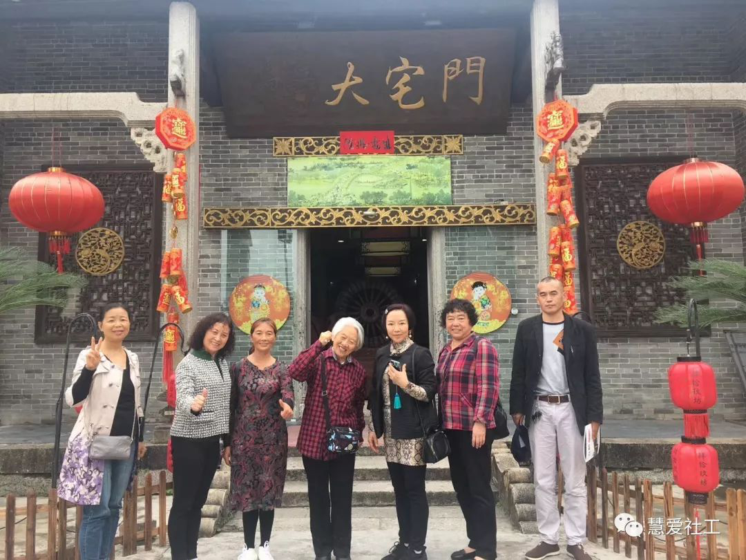 1582252320928742.png 图片3.png