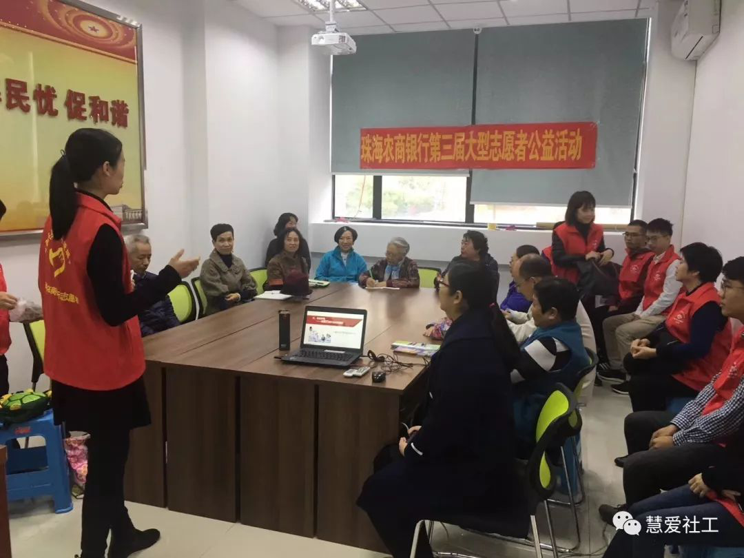 1582252692339000.png 图片7.png