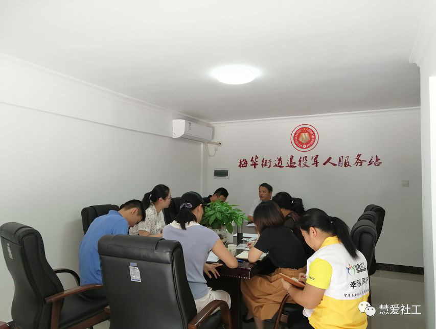 1582254391381139.png 图片1.png