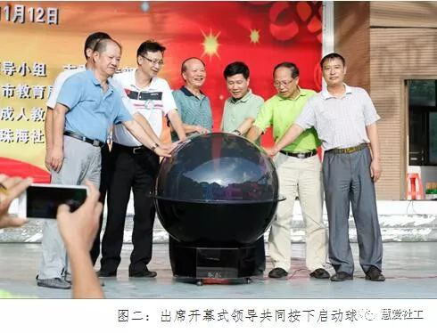 1582254965765945.png 图片7.png