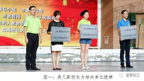1582255039275471.png 图片8.png