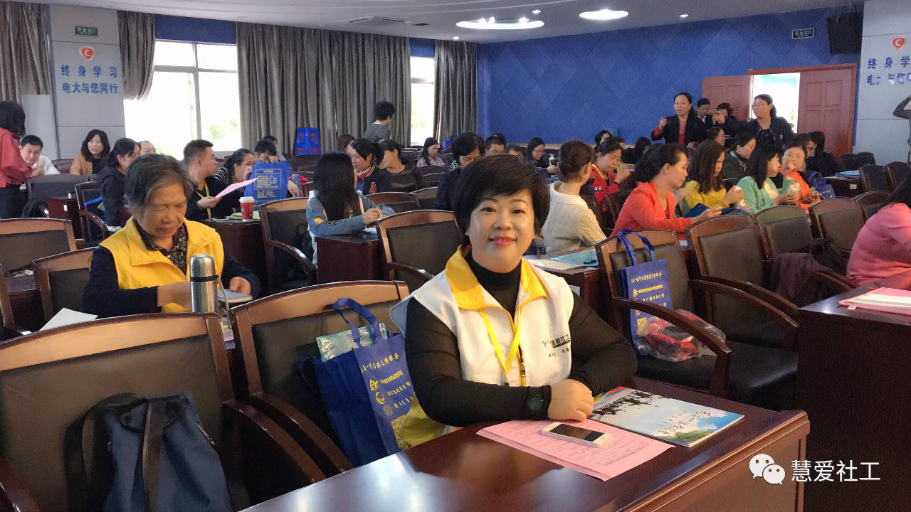 1582255655395364.png 图片9.png