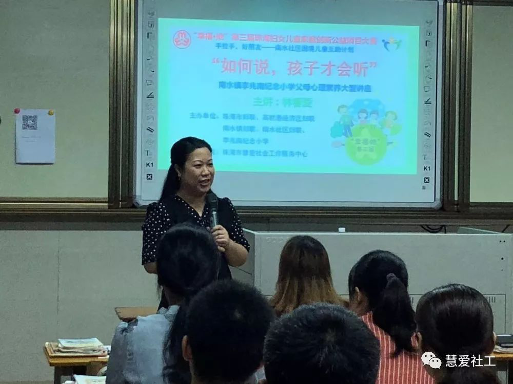 图片10.png