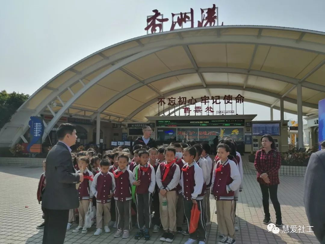 1582256027477840.png 图片11.png