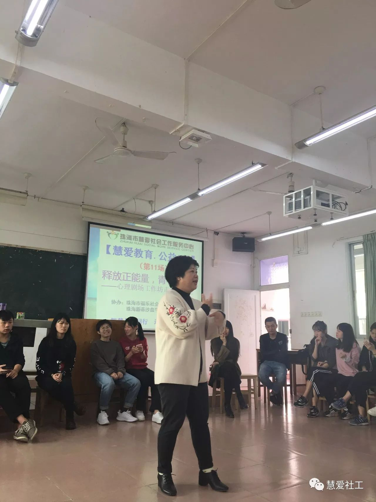1582256341417258.png 图片12.png
